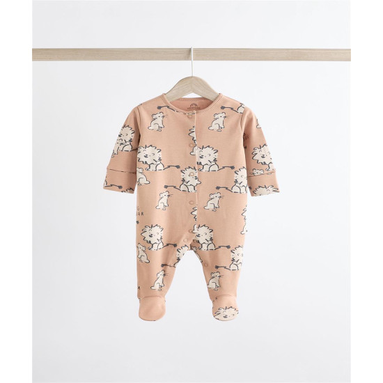 PAJAMAS SET PAJAMAS SET