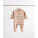 PAJAMAS SET PAJAMAS SET