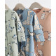 PAJAMAS SET PAJAMAS SET