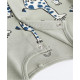 PAJAMAS SET PAJAMAS SET
