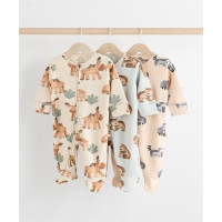 PAJAMAS SET