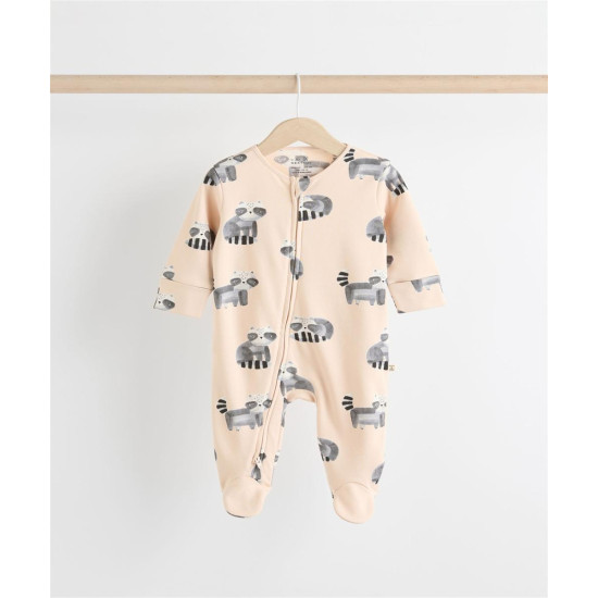 PAJAMAS SET PAJAMAS SET