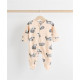 PAJAMAS SET PAJAMAS SET