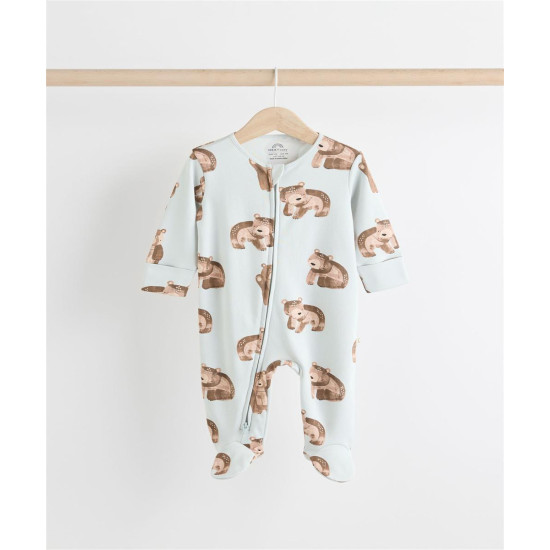 PAJAMAS SET PAJAMAS SET