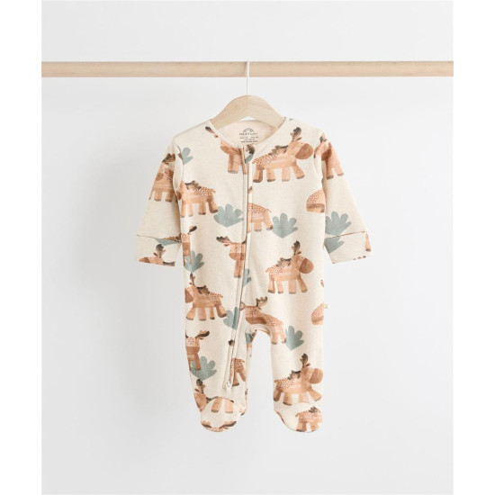 PAJAMAS SET PAJAMAS SET