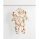 PAJAMAS SET PAJAMAS SET