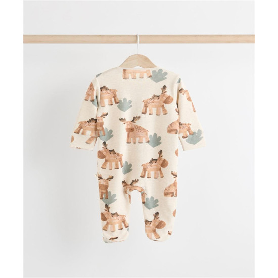 PAJAMAS SET PAJAMAS SET
