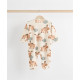 PAJAMAS SET PAJAMAS SET