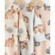 PAJAMAS SET PAJAMAS SET