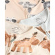 PAJAMAS SET PAJAMAS SET