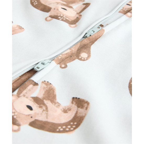 PAJAMAS SET PAJAMAS SET