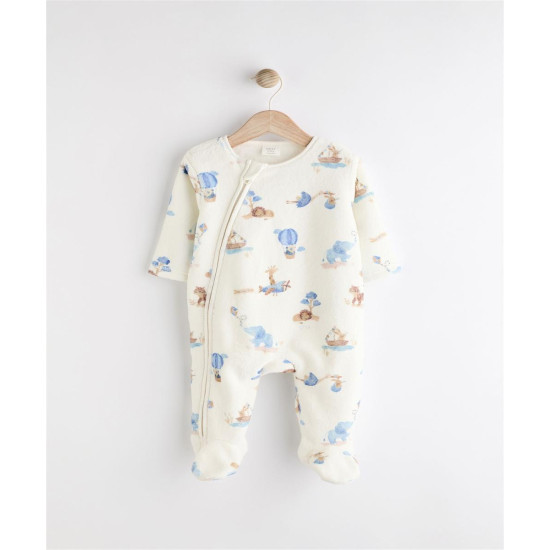 PAJAMAS