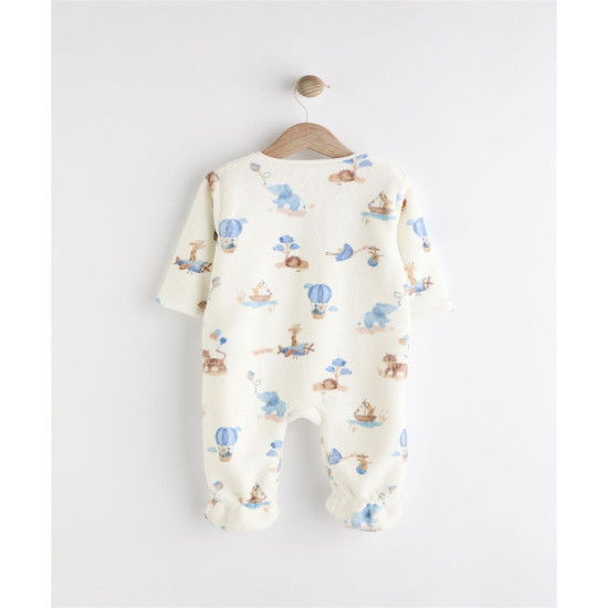 PAJAMAS