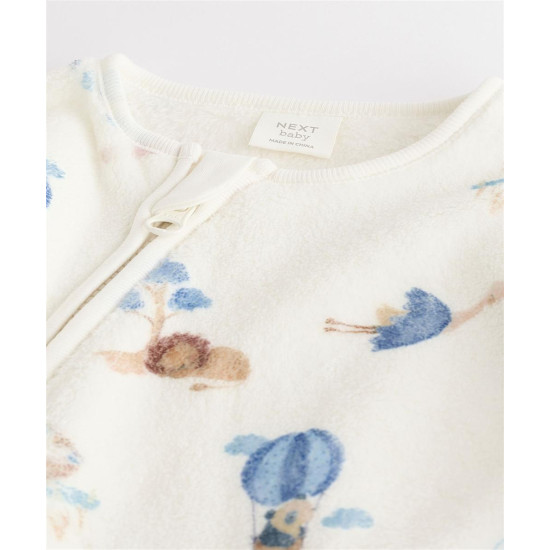 PAJAMAS