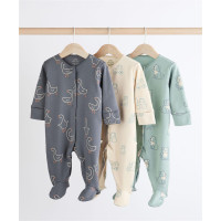 PAJAMAS SET