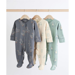 PAJAMAS SET
