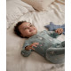 PAJAMAS SET PAJAMAS SET