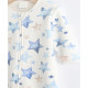 PAJAMA TOP