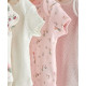 BODY SET BODY SET