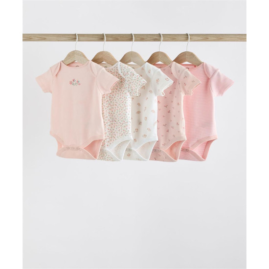 BODY SET BODY SET