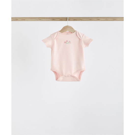 BODY SET BODY SET