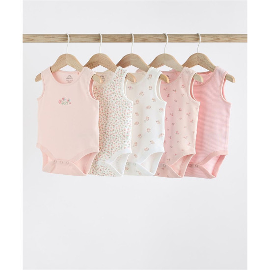 BODY SET BODY SET
