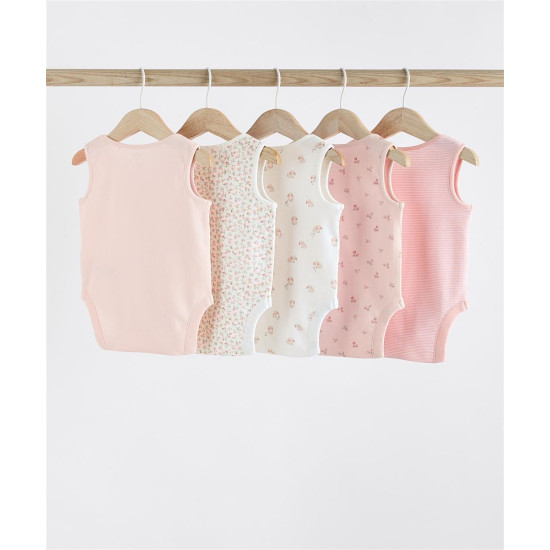 BODY SET BODY SET