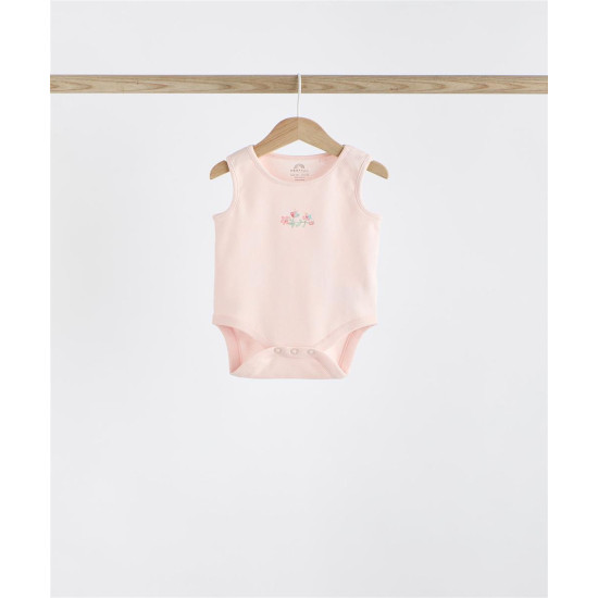 BODY SET BODY SET