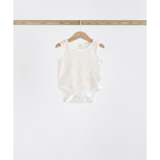 BODY SET BODY SET