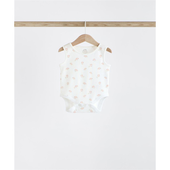 BODY SET BODY SET