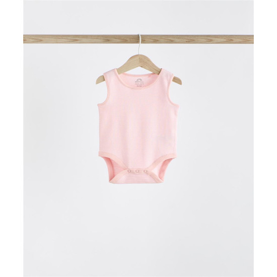 BODY SET BODY SET