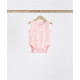 BODY SET BODY SET