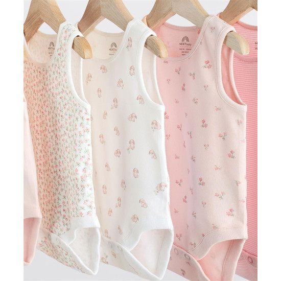 BODY SET BODY SET