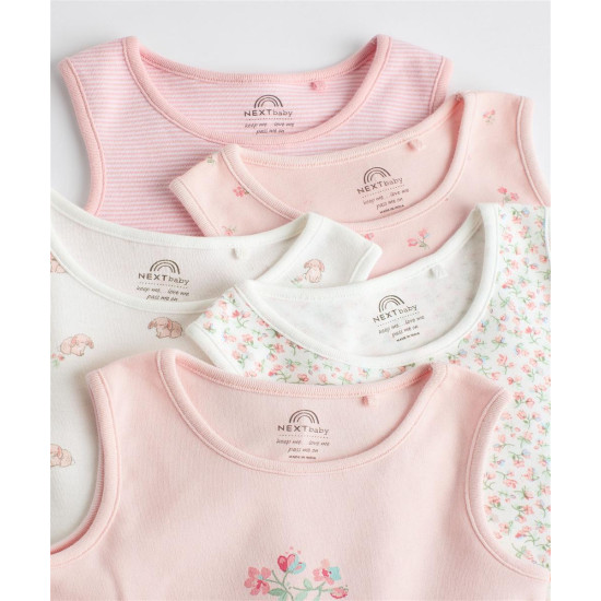 BODY SET BODY SET