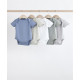 BABY BODYSUIT SET BABY BODYSUIT SET