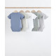 BABY BODYSUIT SET BABY BODYSUIT SET