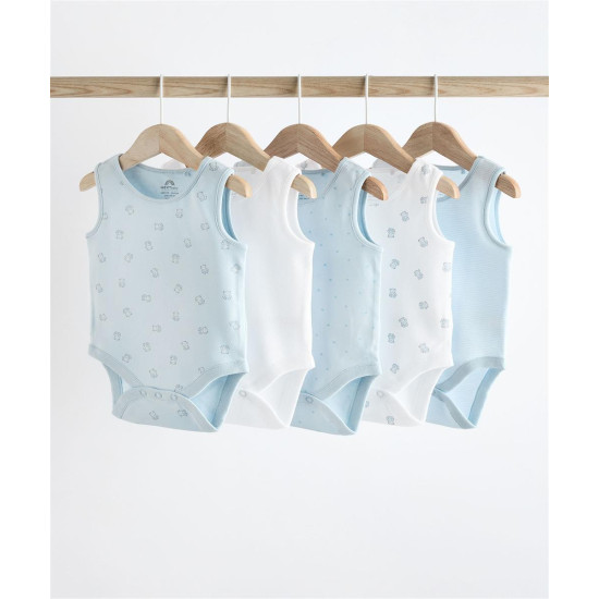 BODY SET BODY SET
