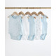 BODY SET BODY SET