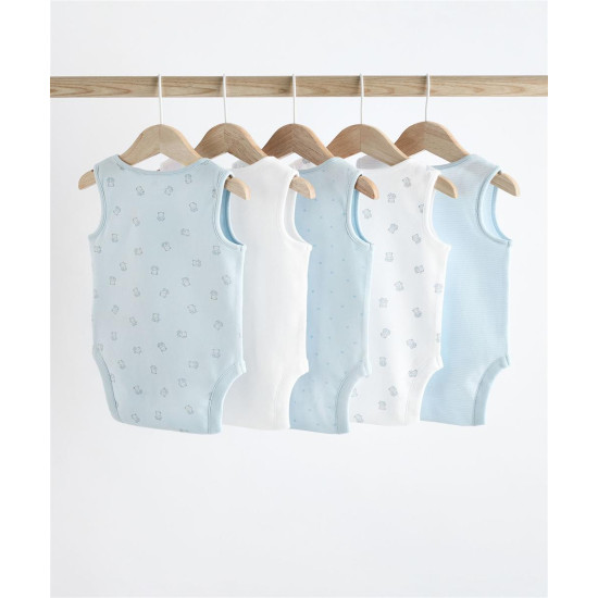 BODY SET BODY SET