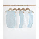 BODY SET BODY SET