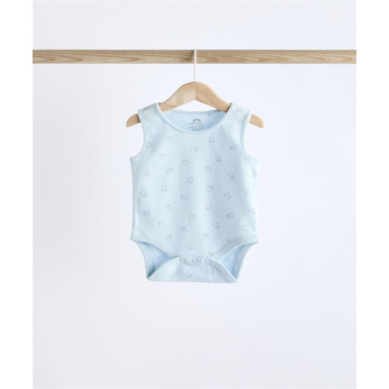 BODY SET BODY SET