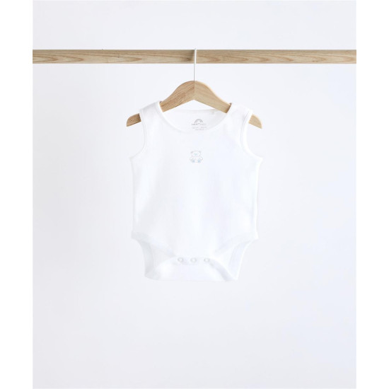 BODY SET BODY SET