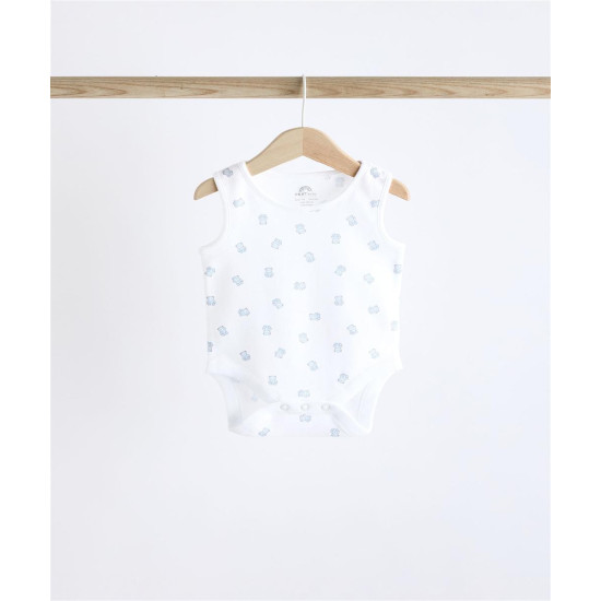 BODY SET BODY SET