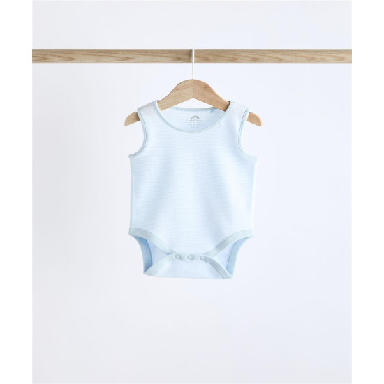 BODY SET BODY SET
