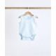 BODY SET BODY SET