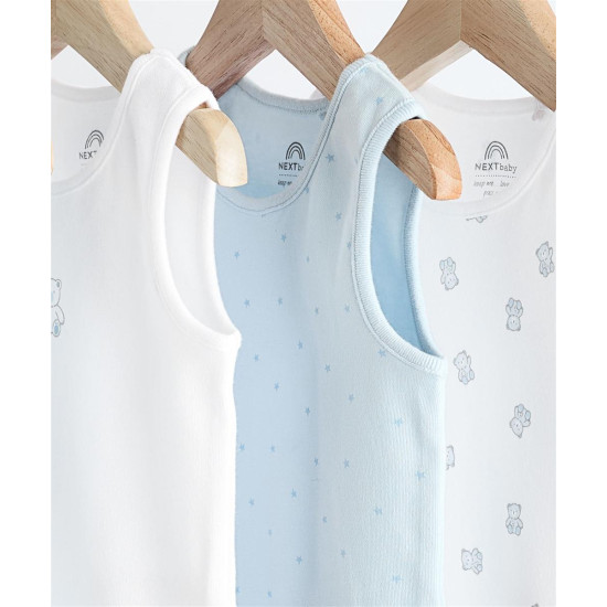 BODY SET BODY SET
