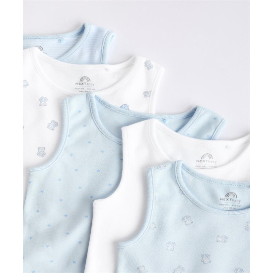BODY SET BODY SET