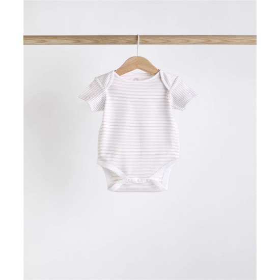 BODY SET BODY SET