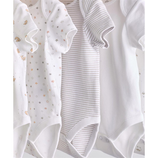 BODY SET BODY SET