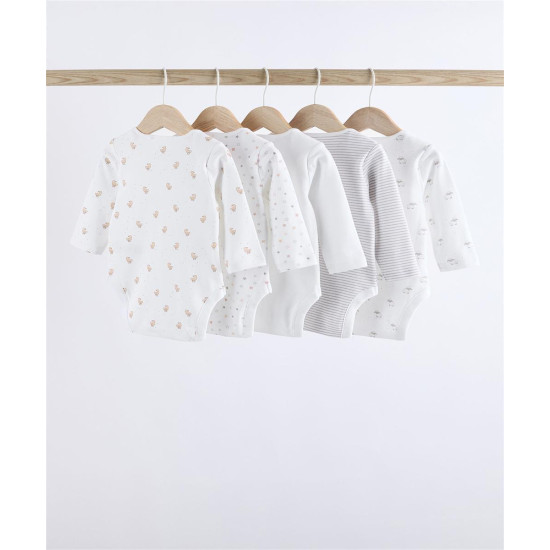 BODY SET BODY SET